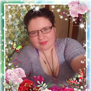 Meet your Posher, Virginia